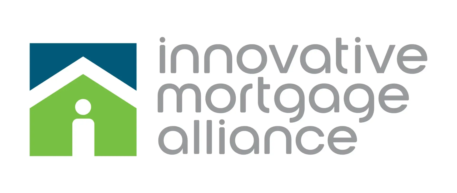 Innovative Mortgage Alliance